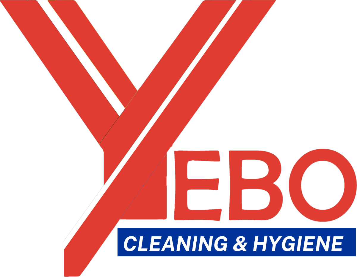 d126d9_407d14f4f5a4488e837e0a03955d3e2a~mv2