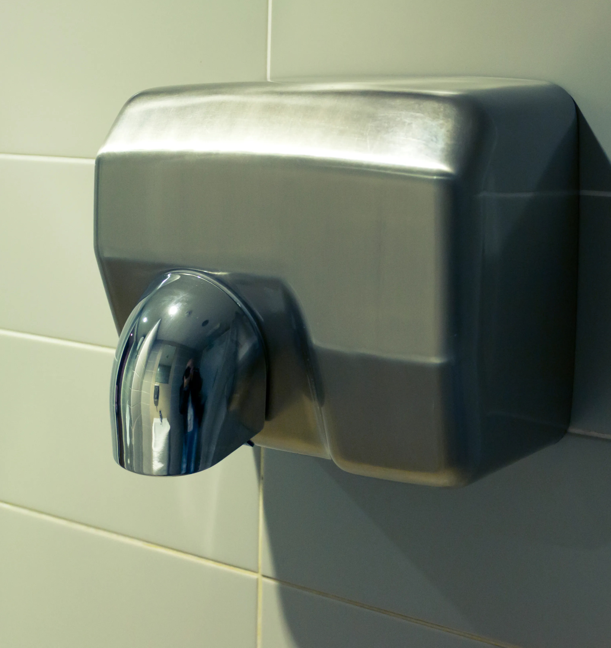 d126d9_acb911ec98794c95bebcc131ab05c487~mv2