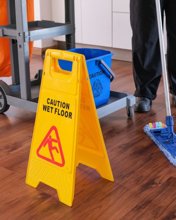 d126d9_6411f6d8af9f4388b8b749f5f559a1b1~mv2